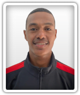 Alexandre Moreira