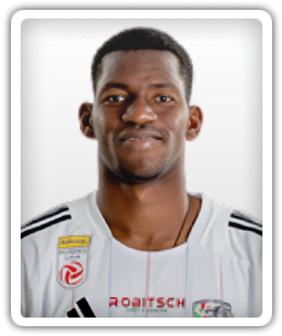 Adama Dramé