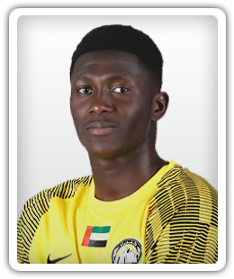 Kouadjo Koffi