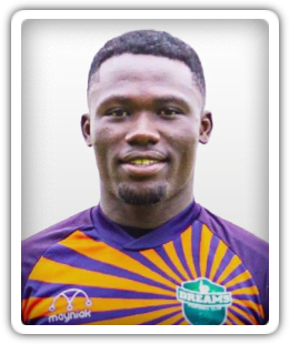 Gidios Aseako