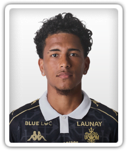 Ullrich Pereira Souza