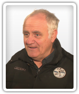 Jean-Bernard Legroux