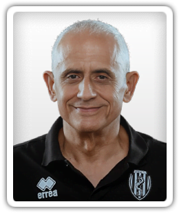 Gianluigi Sella