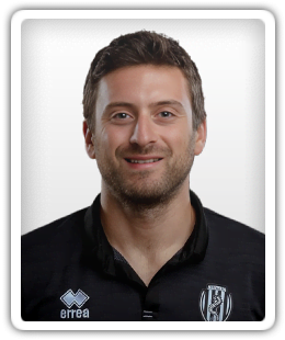 Giorgio Gandolfi