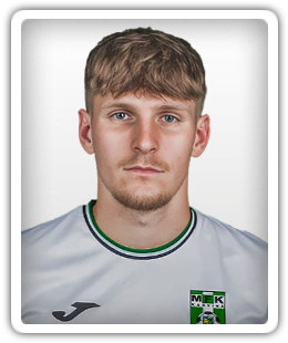 Pavel Kacor