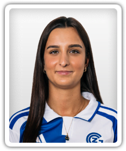 Yade Bayrakdar