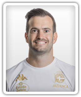 Pablo Barros