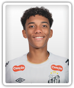 Robinho Junior