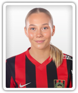 Ellen Michelsson