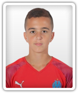 Sacha Cortes