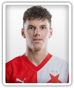 Štepán Beran