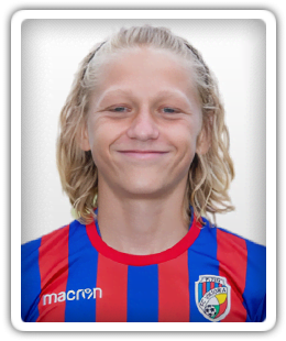 Patrik Filippov