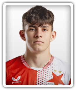 Marek Naskos