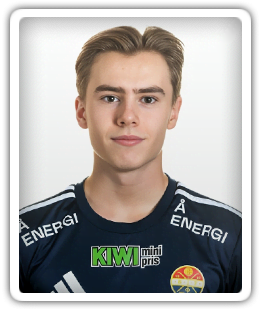 Aksel Brekke Bruksås