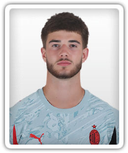 Léo-Paul Bouyer