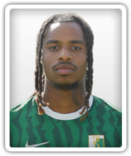 Bradley Lokilo