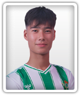 Kenta