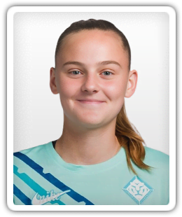 Gesa Marashi