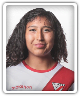 Issela Plata