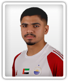 Abdelrahman Yousif