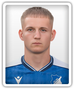 Julian Schuster