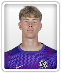 Elias Etringer