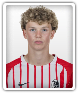 Rouven Tarnutzer