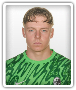 Philipp Müller