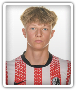 Jakob Benz
