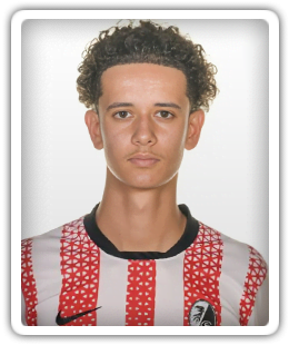 Malik Kassassir