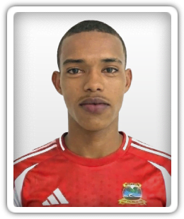 Markus Payet