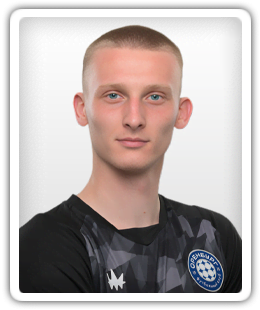 Yegor Skichko