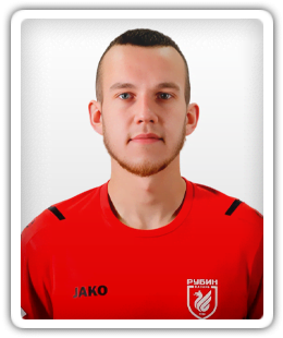 Ramazan Akhmetov