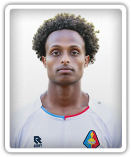 Jayden Yohannes
