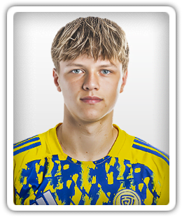 Tomáš Hellebrand
