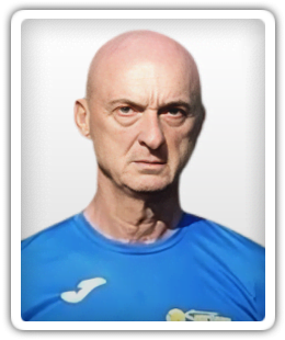 Gabriele Ganini