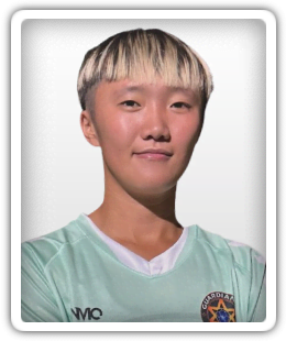 Chow Ka Yiu