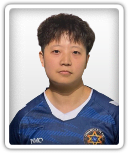 Szeto Tik Sum
