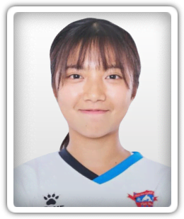 Chu Wing Yin