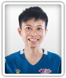 Li Ching Han