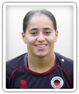 Djennah Cherif