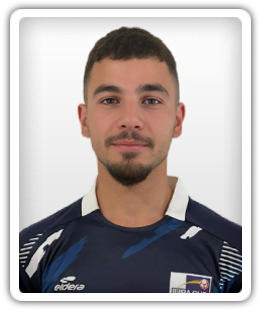 Adel Kadi