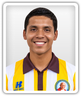 Marlon Olivera
