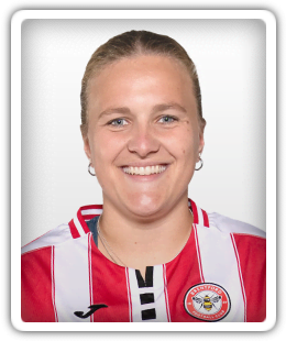 Carolin Engelhard