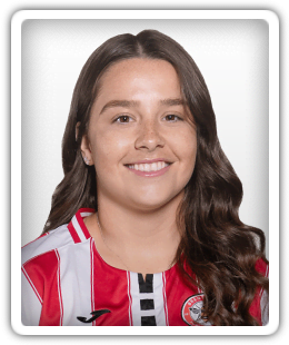 Maddie Phillips