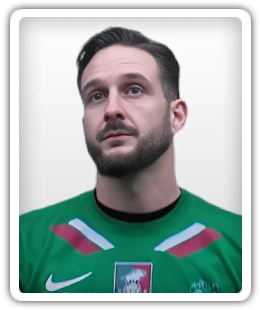 Joris Renon