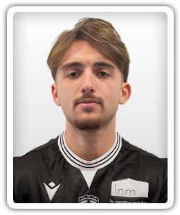 Rafael Coët