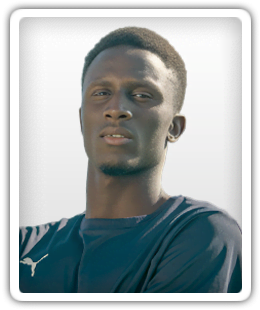 Pape Diop
