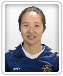 Cheng Yi Ting