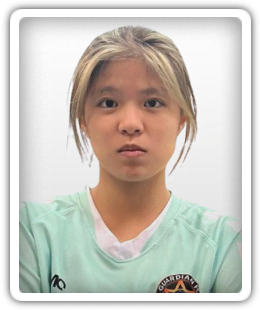 Sha Ying Mei